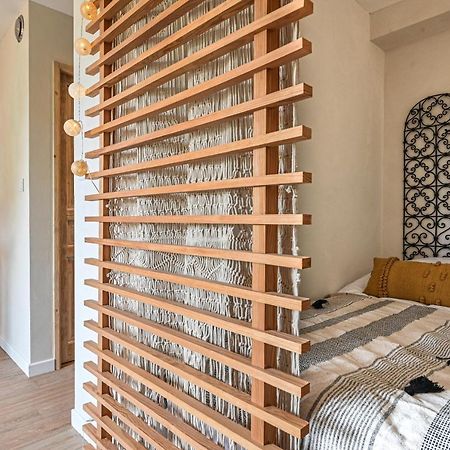 Appartement Retire De La Location La Ciotat Exterior photo